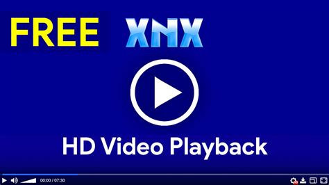 xxxnx hd|Free XNXX Porn 